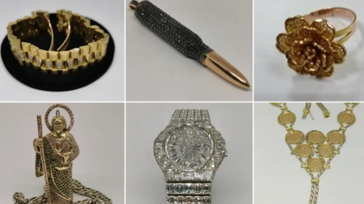 joyas-subastadas