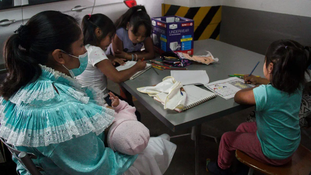 Invalida preceptos de la Ley de Educación de BC 