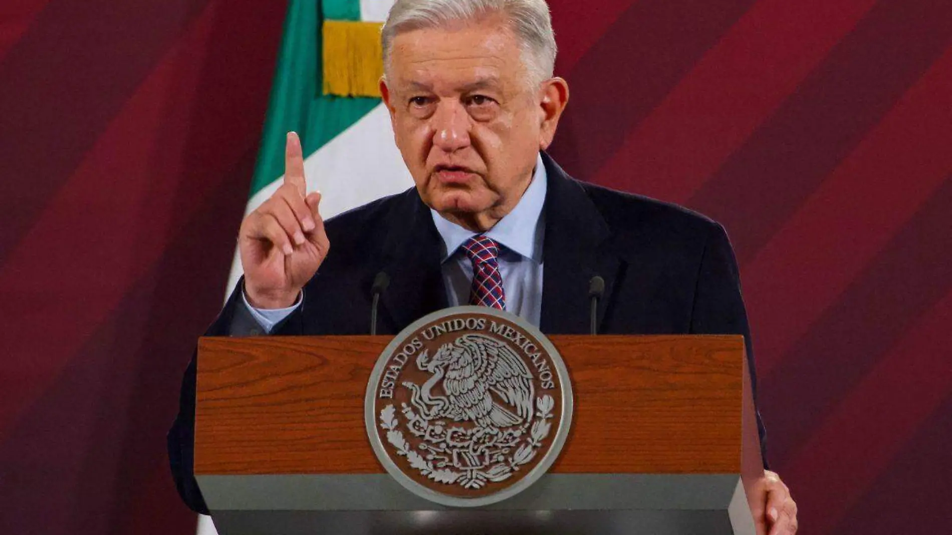 amlo