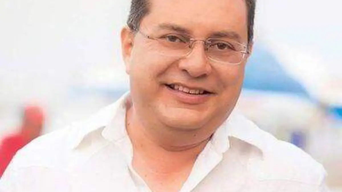 38.-Juan Ángel Espejo