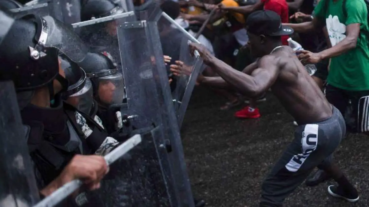 caravana-migrante_INM-violencia
