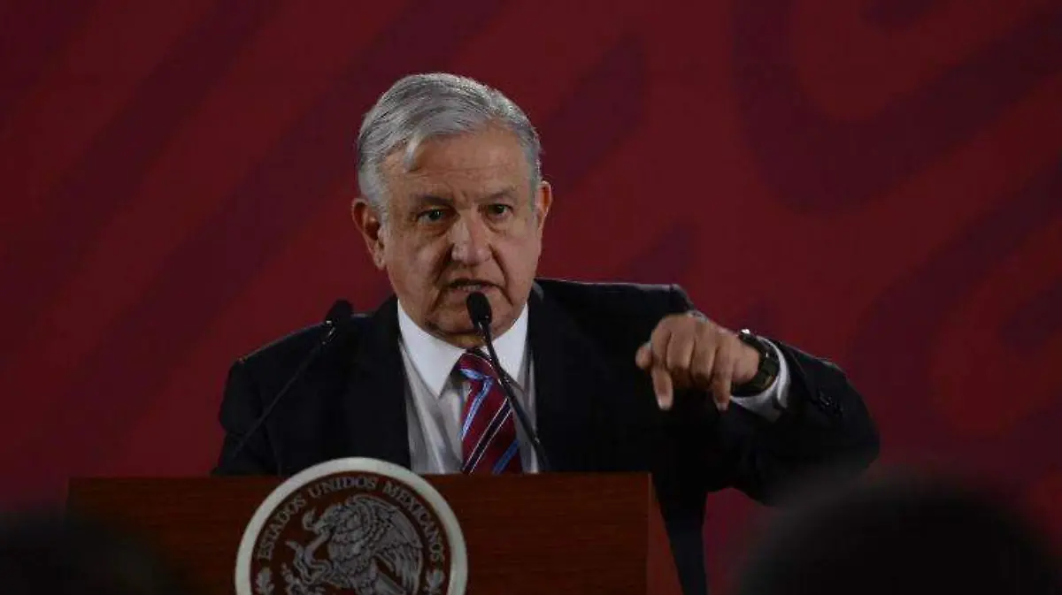 amlo daniel galeana 