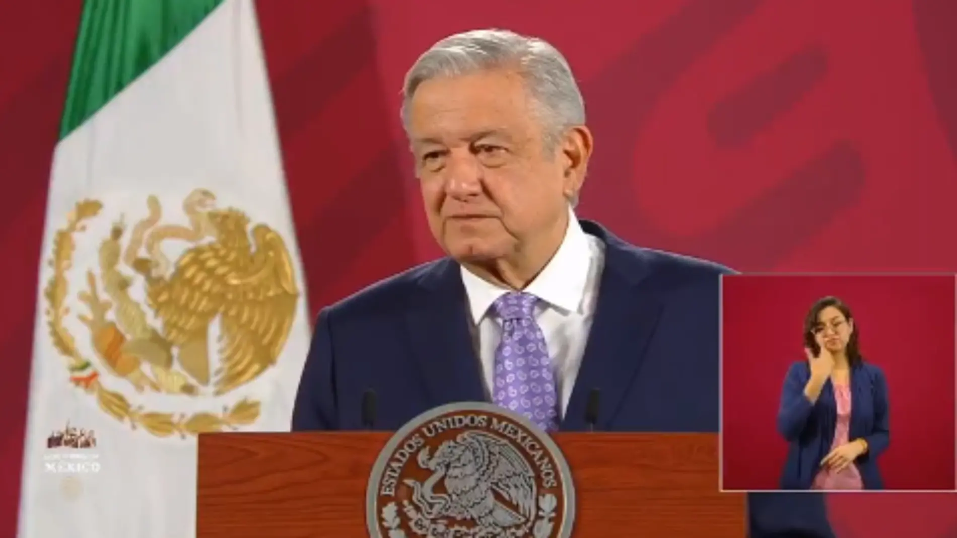 amlo-4