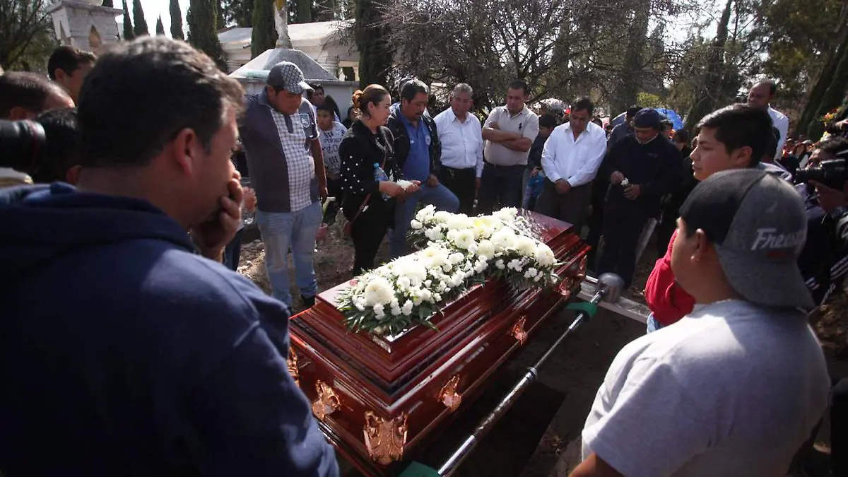 Funerales victimas Tlahuelilpan1 Cuartoscuro
