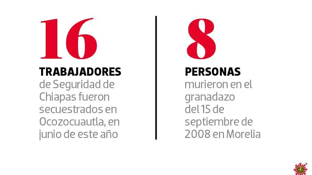 REPUBLICA1