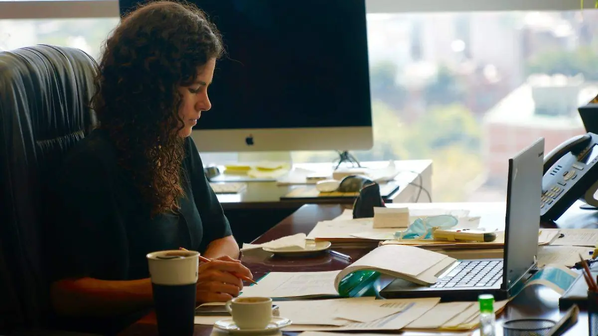 Luisa-maria-alcalde-1