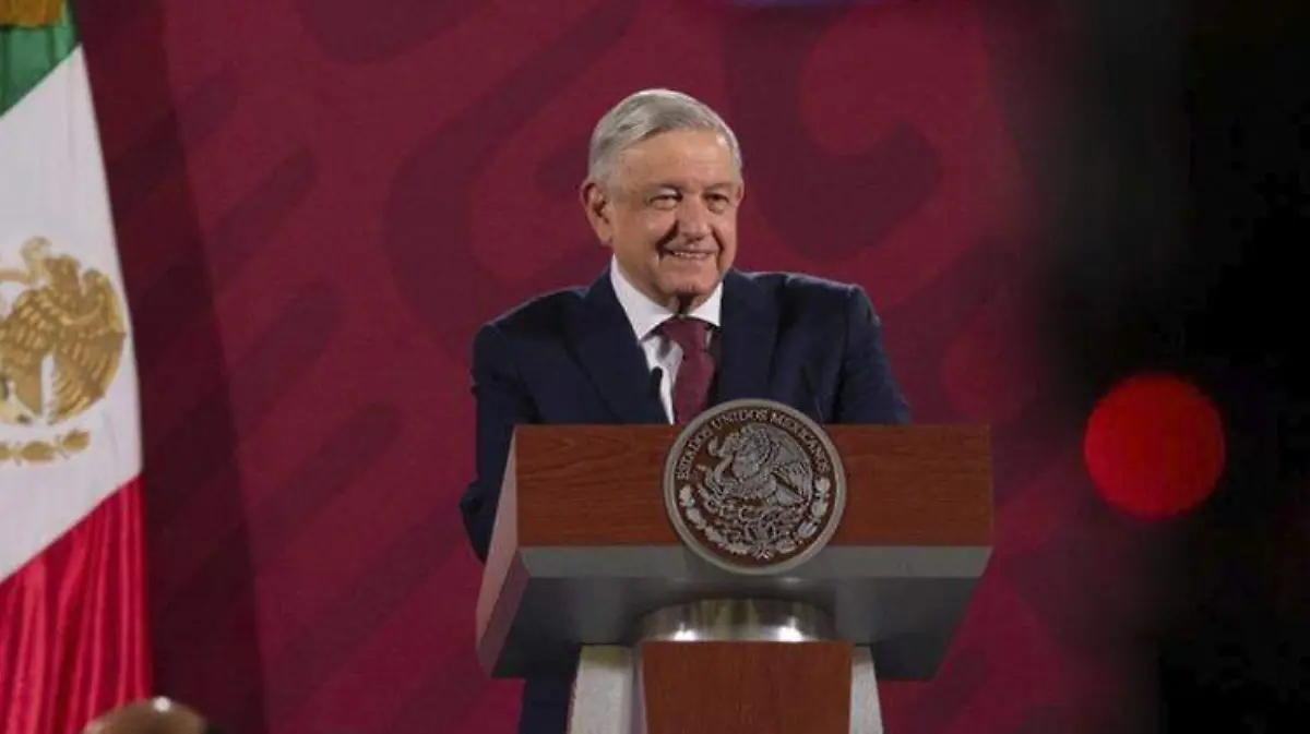 amlo