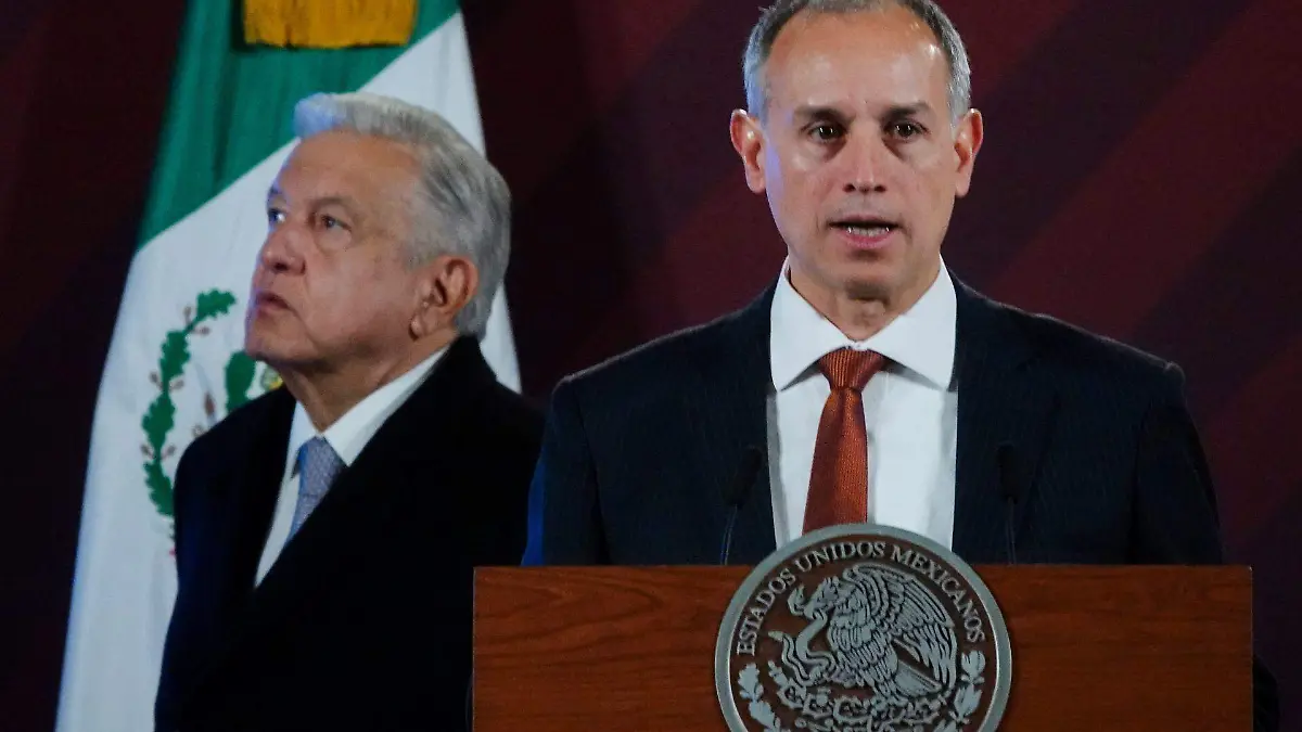 914714_Conferencia AMLO Salud-2_web