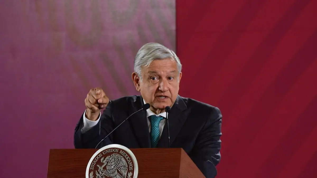 amlo-coatzacoalcos-LOVERA