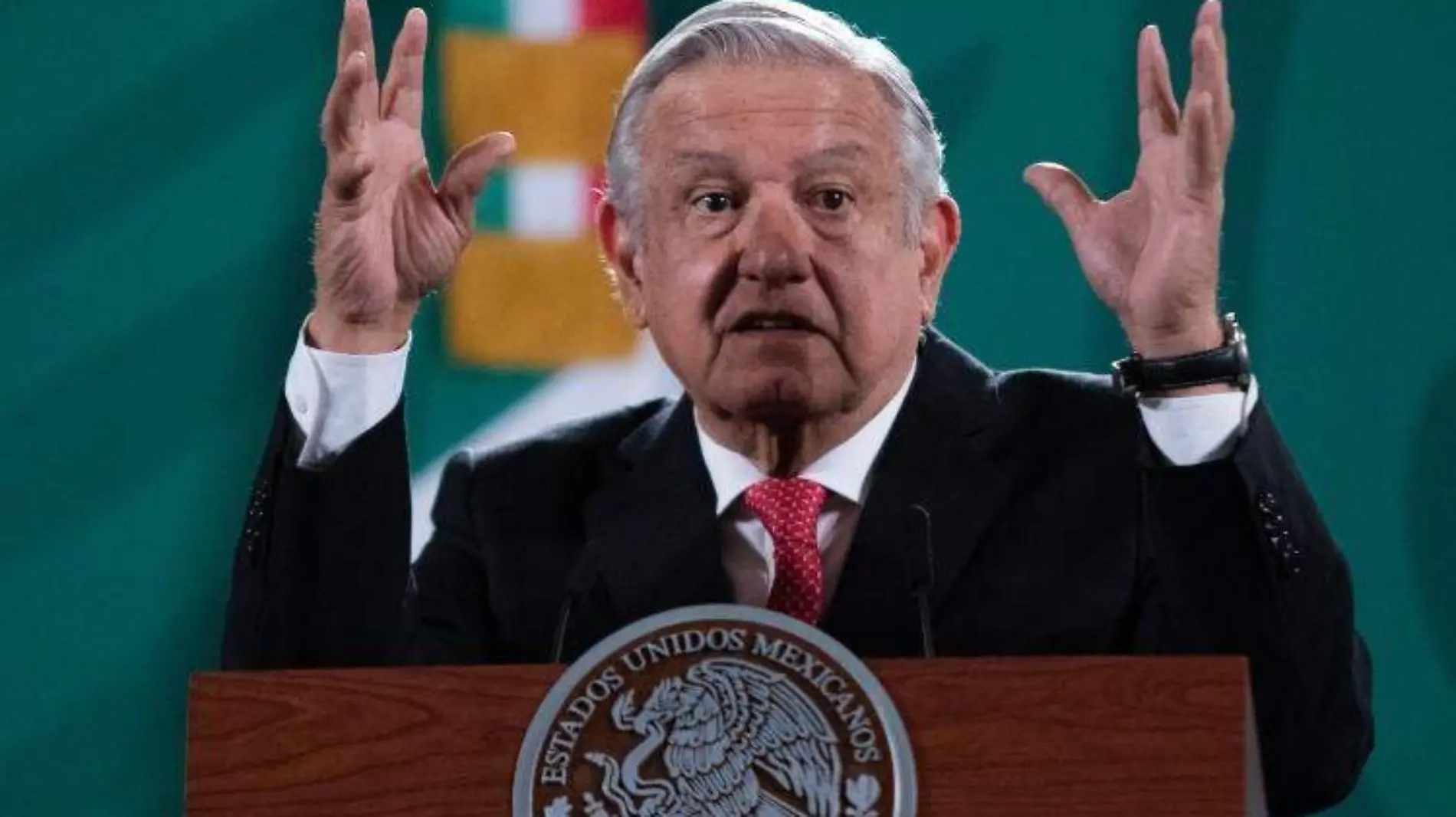 AMLO