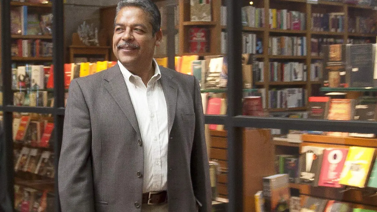 Tereso Medina
