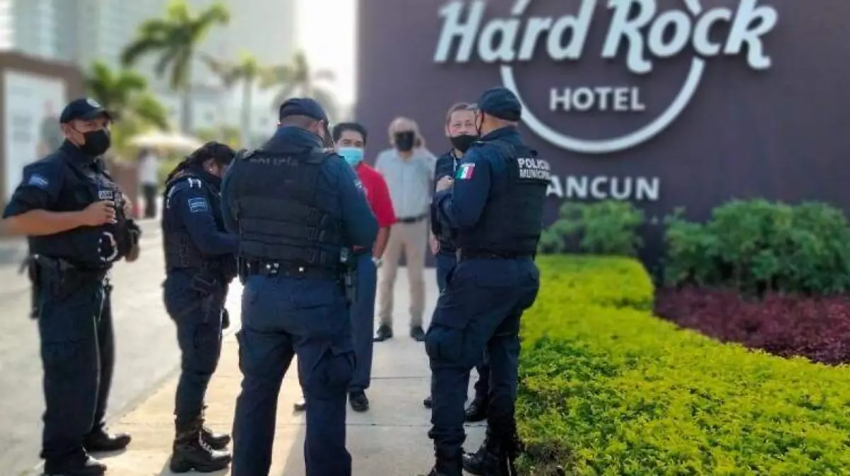 agresiones_hard-rock_hotel_