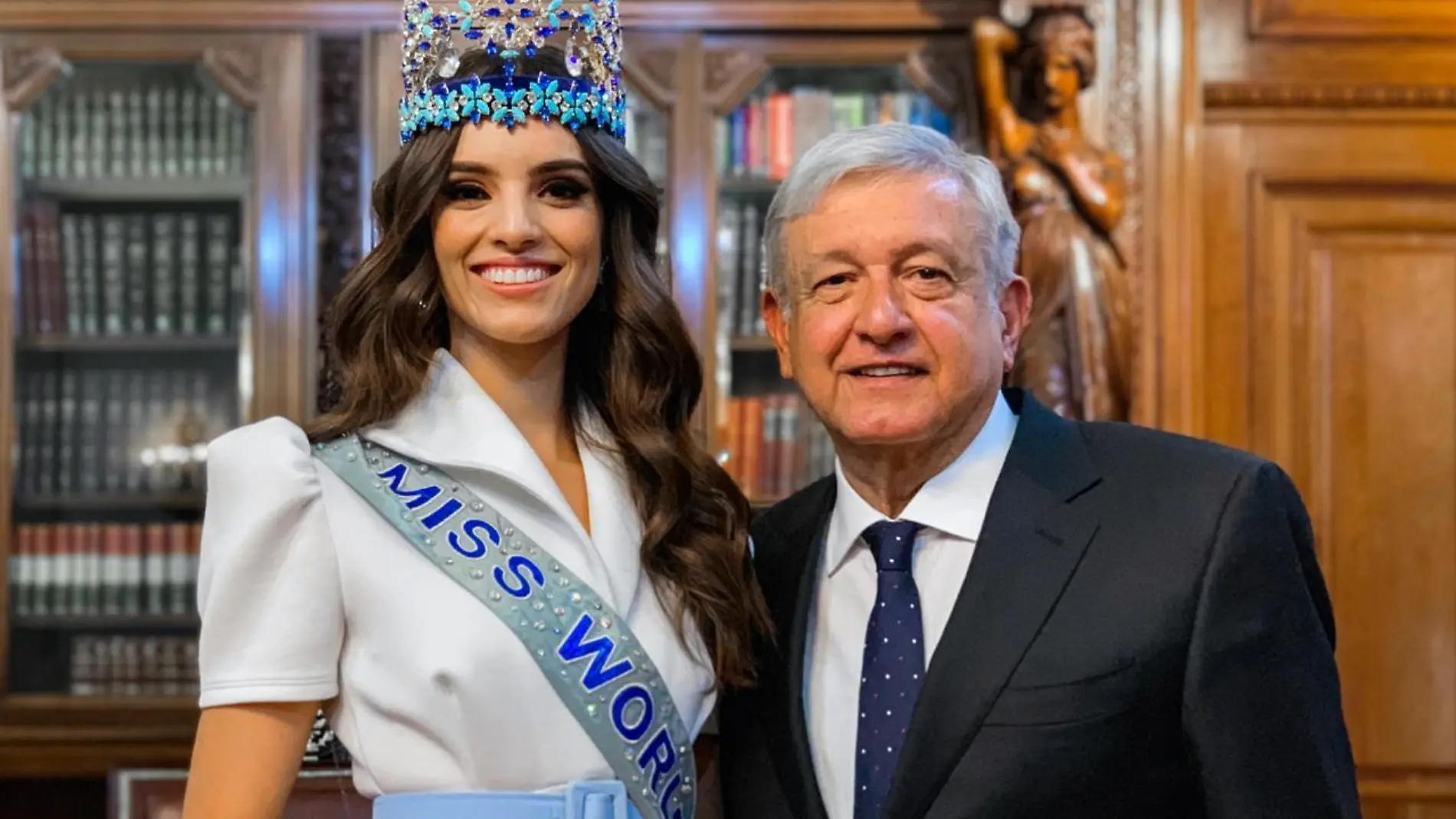 amlo-miss-1