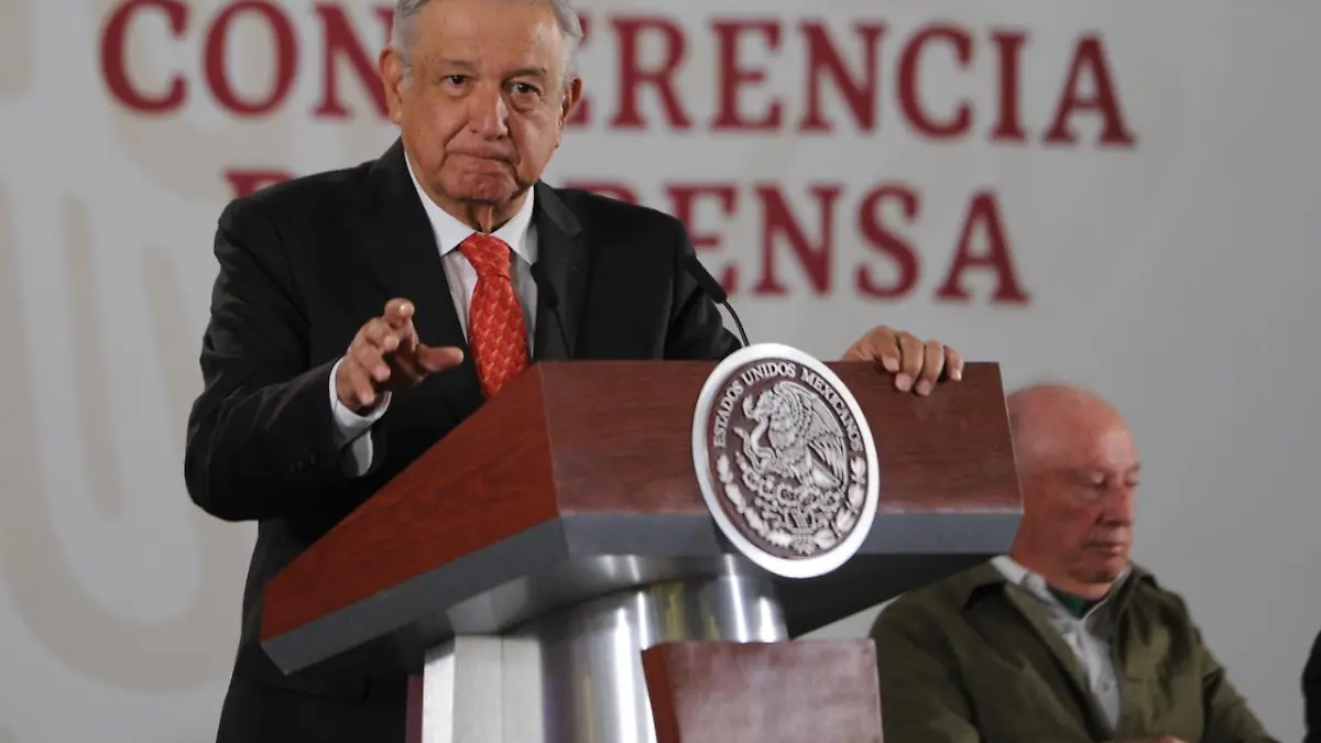 AMLO-TMEC-EU-MAURICIOH