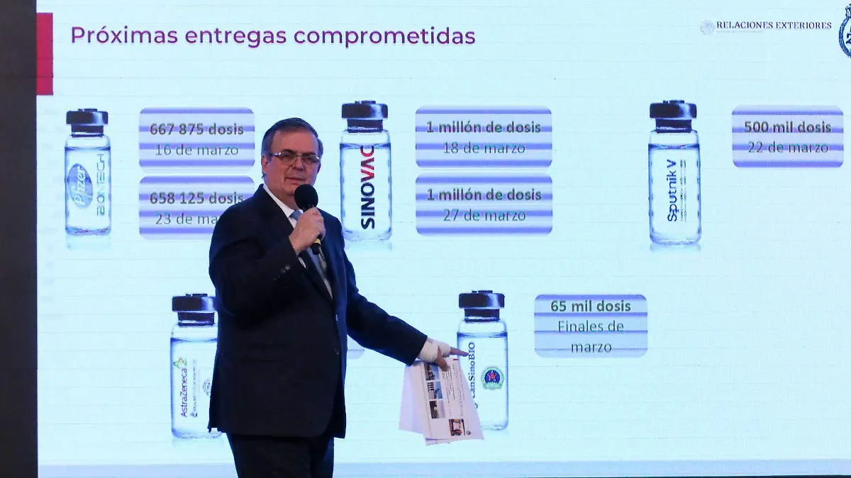 EBRARD-VACUNAS-Cuartoscuro