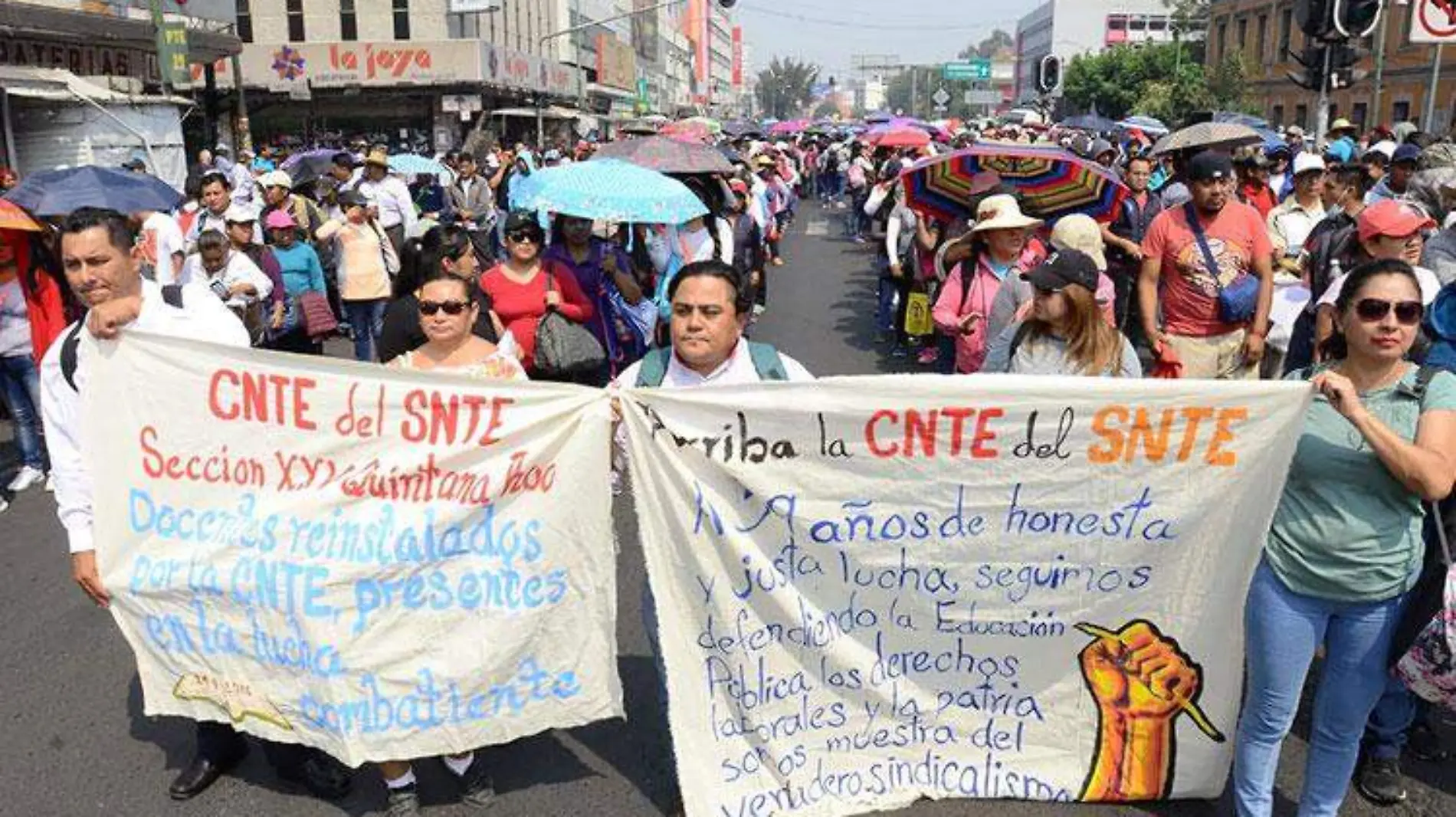 cnte