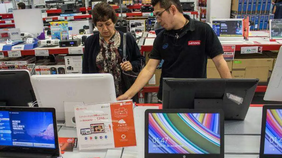 Tecnologia-buenfin-profeco