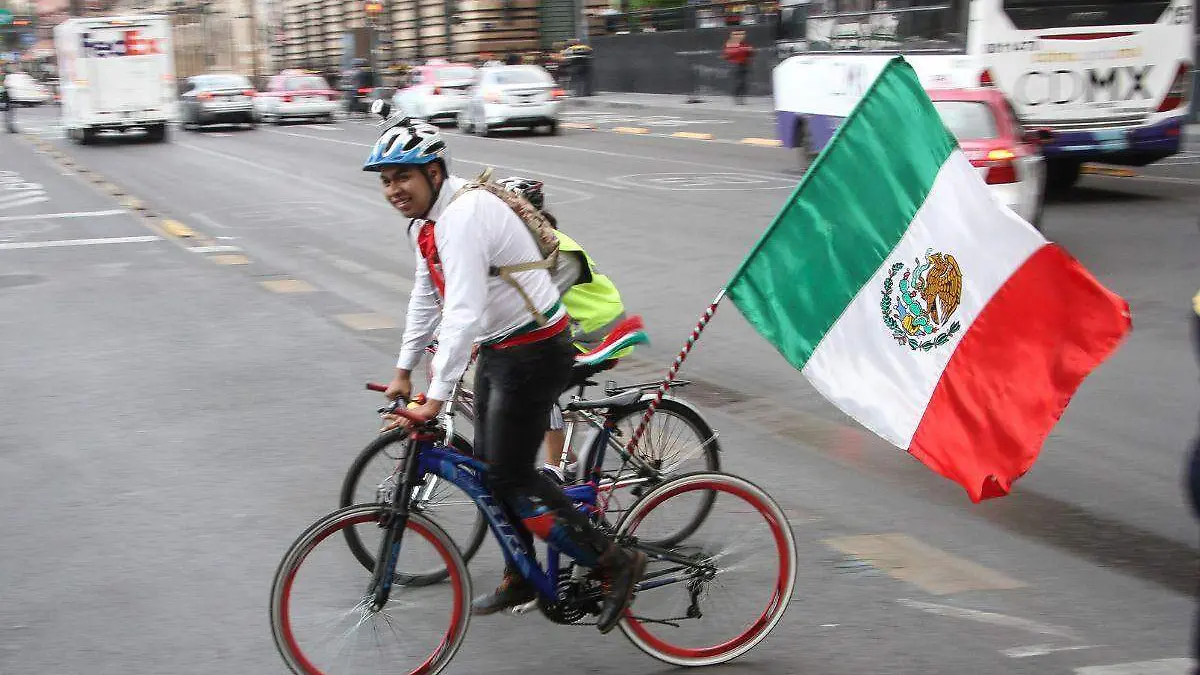 Día de la Independencia (1)