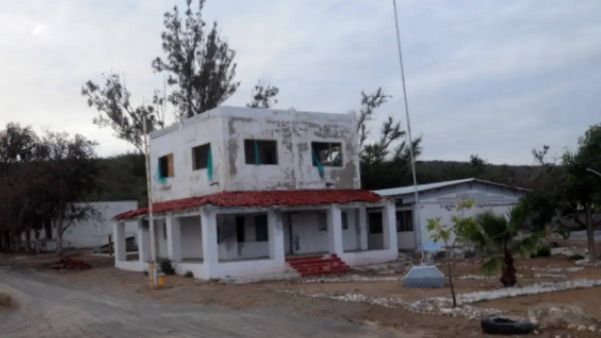 islas-marías-1-ernesto-m