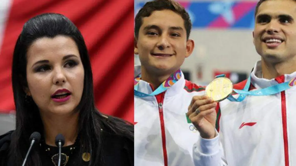 apoyo-pan-panamericanos