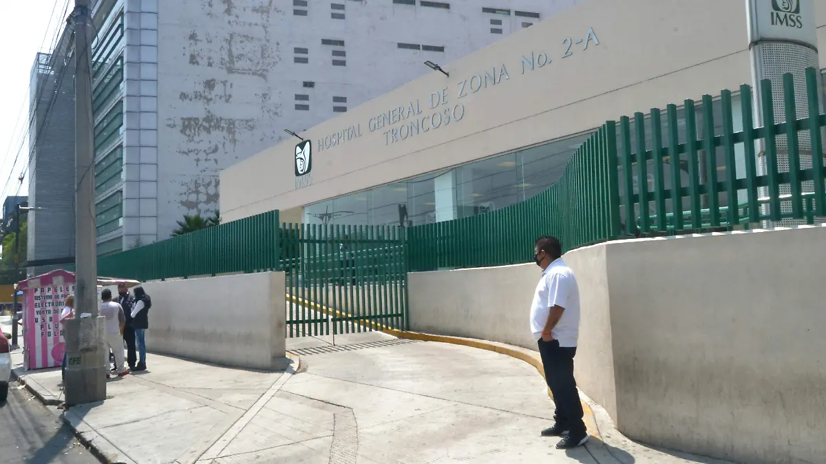 HOSPITAL IMSS TRONCOSO PANDEMIA (7)