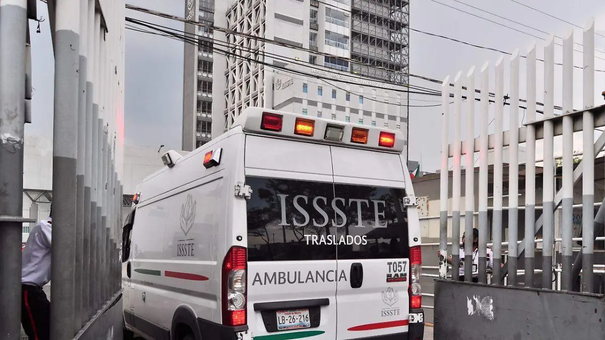 cuartoscuro_757157_digital