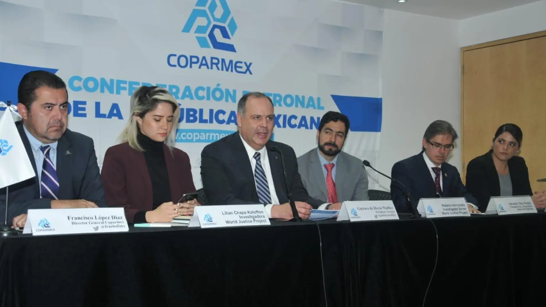 coparmex-1