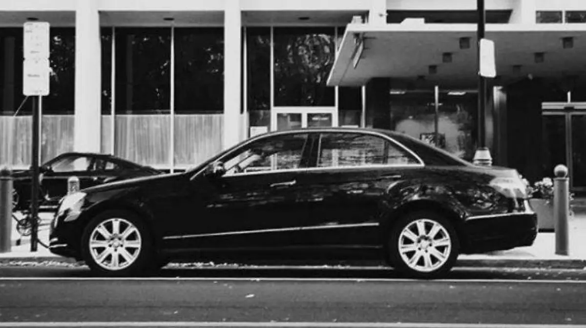 Uber-nuevas-condiciones