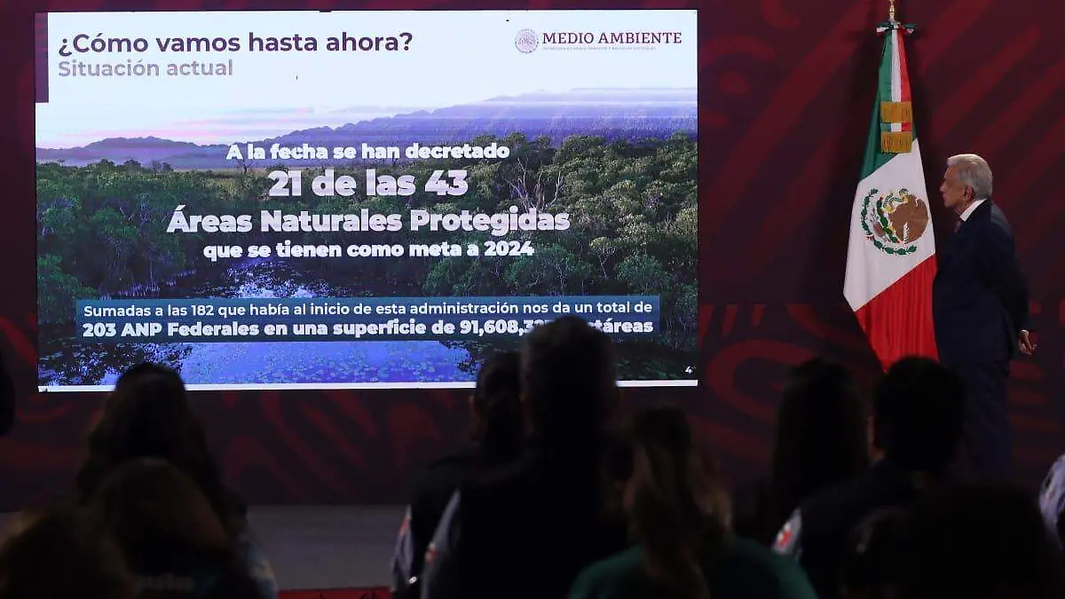 WhatsApp Image 2023-10-05 at 7.27.28 AM