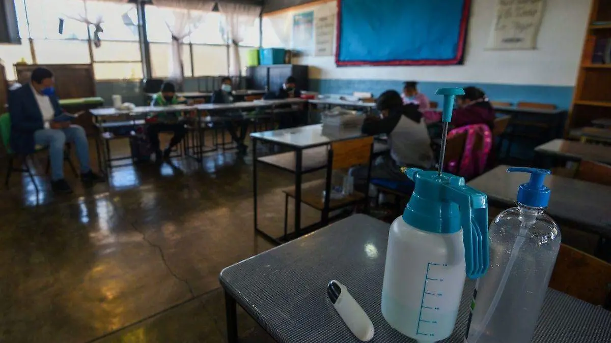 Diseño sin título (20)