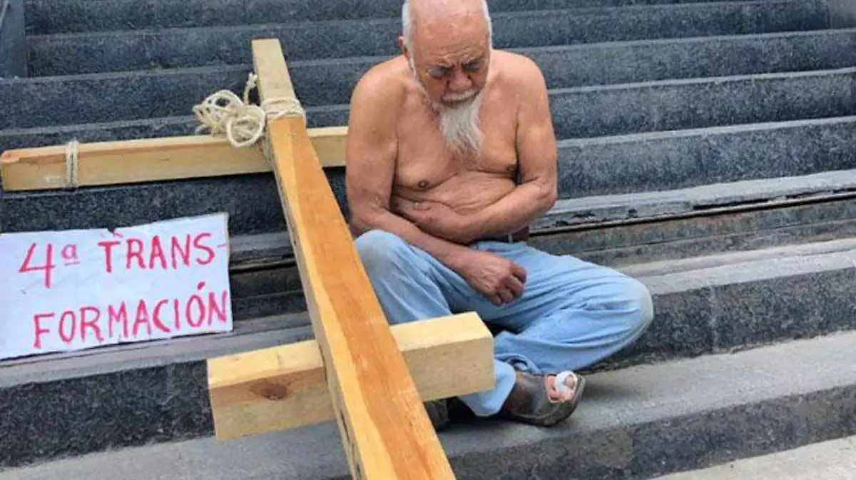 crucificado-palacio-nacional-