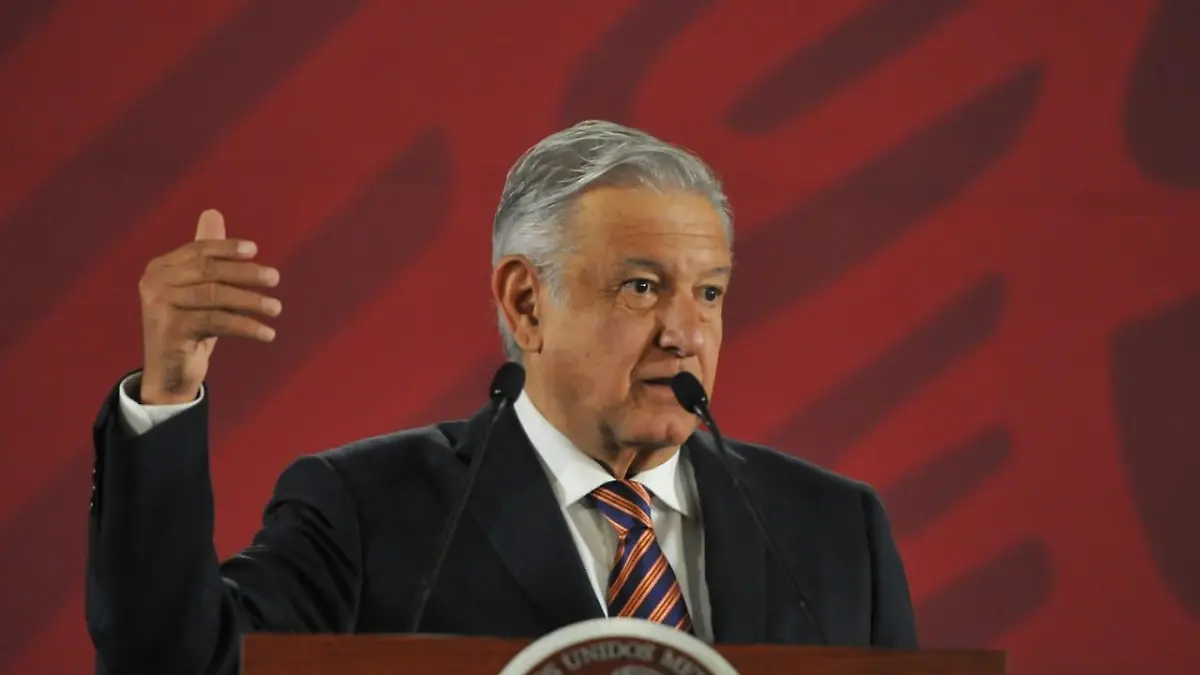 amlo-programas-sociales-DANIELH