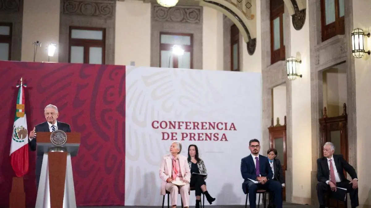 amlo-confe-termoeléctrica-PRESIDENCIA