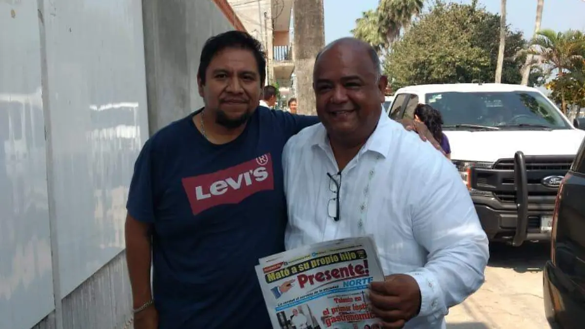 30.- Arbona y Cisneros