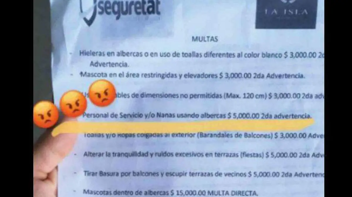 residencial acapulco 