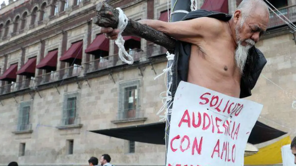 Palacio_Nacional_Crucificado-CUARTOSCURO