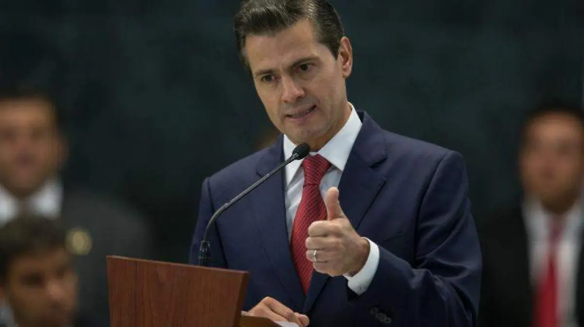 epn