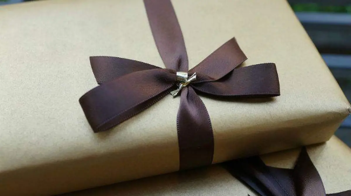 Gustitos-dinero-ahorrado