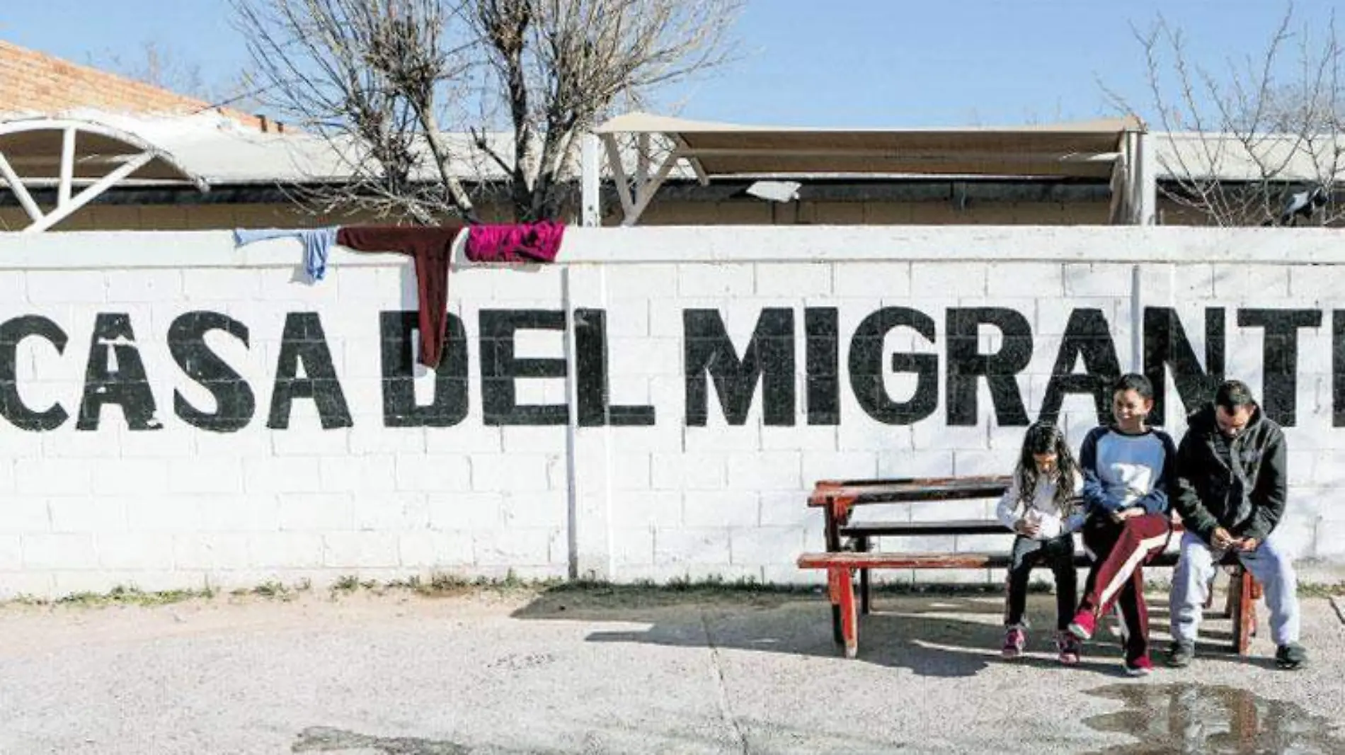 migrantes-afp