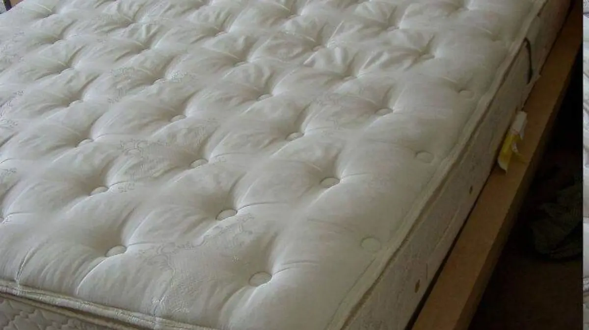 Colchon-buen-descanso