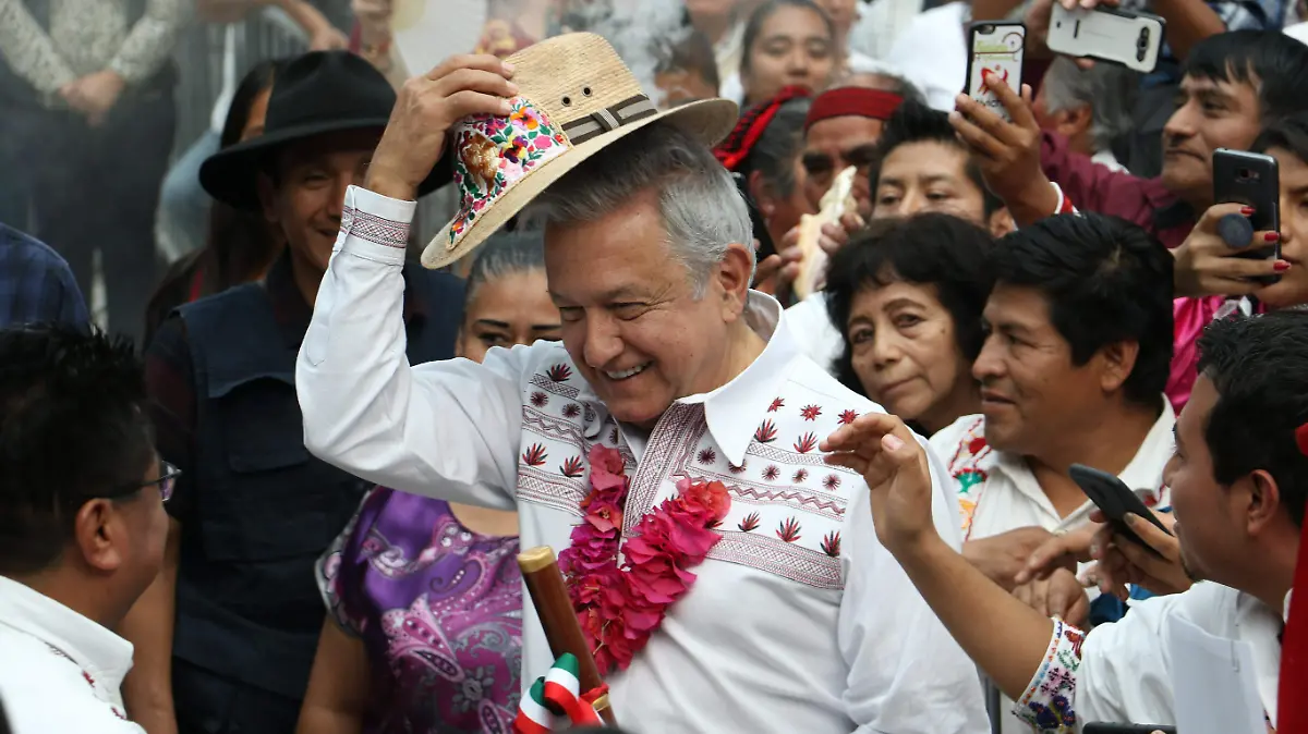 AMLO-COMUNIDADES-I-cuartoscuro