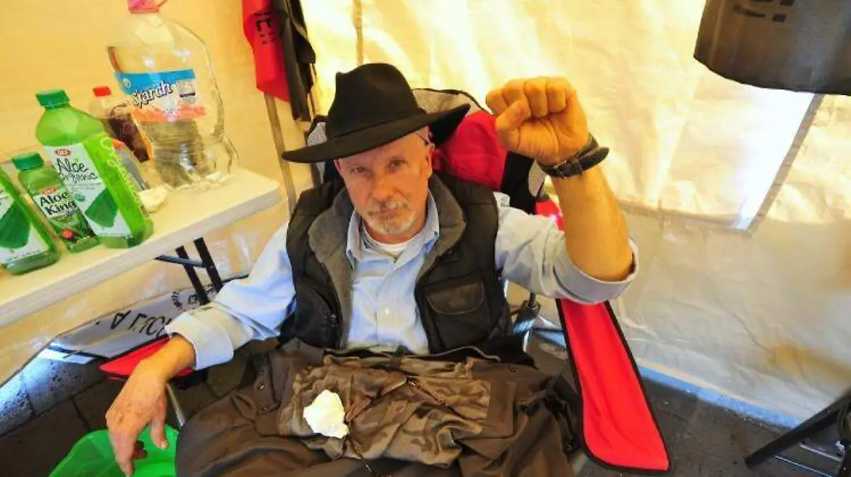 maestro uam huelga  LAURA LOVERA (3)