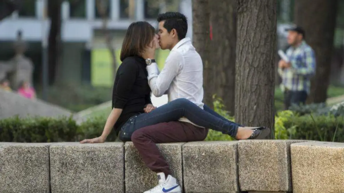 Especial_San_Valentin_parejas-8