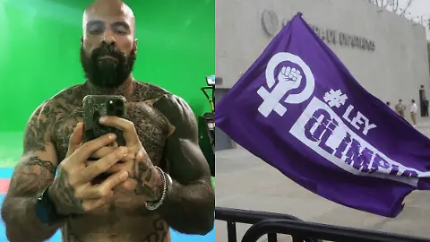 Video Cartel De Santa