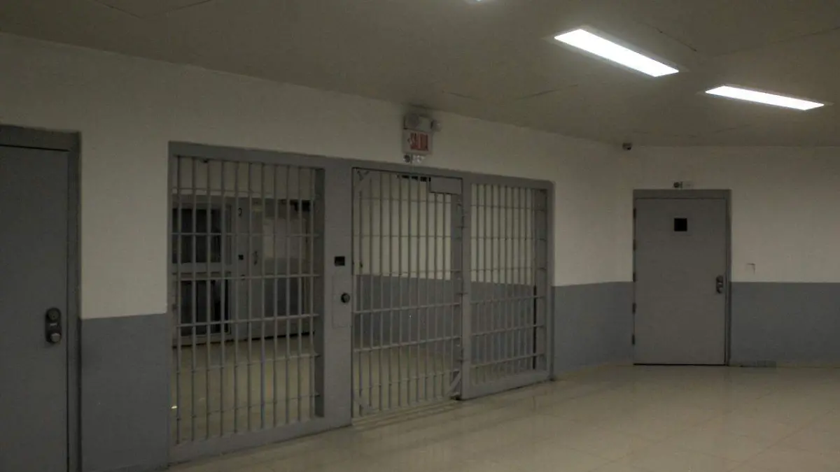 islas-marias-3-ernestom