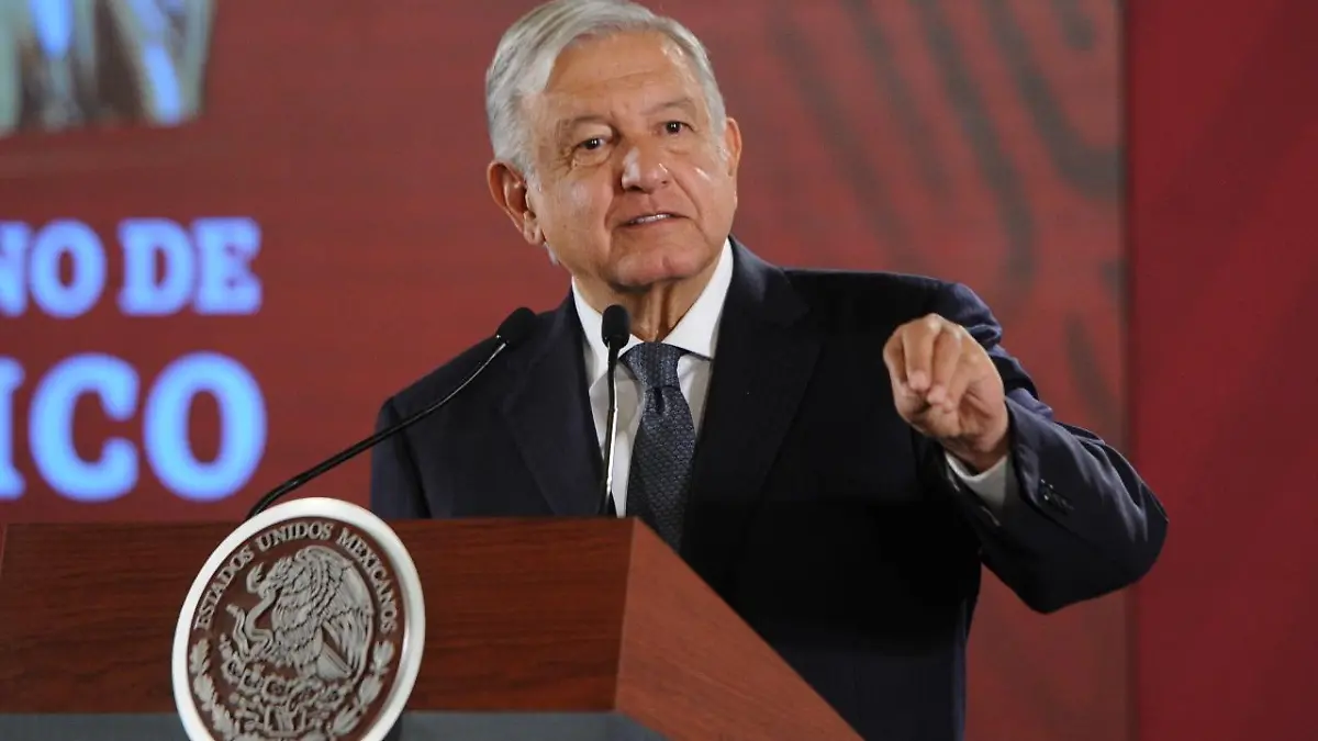 AMLO-IGLESIA-MAURICIOH