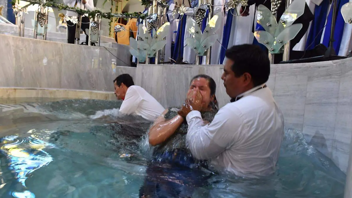 misa luz del mundo LAURA LOVERA (6)