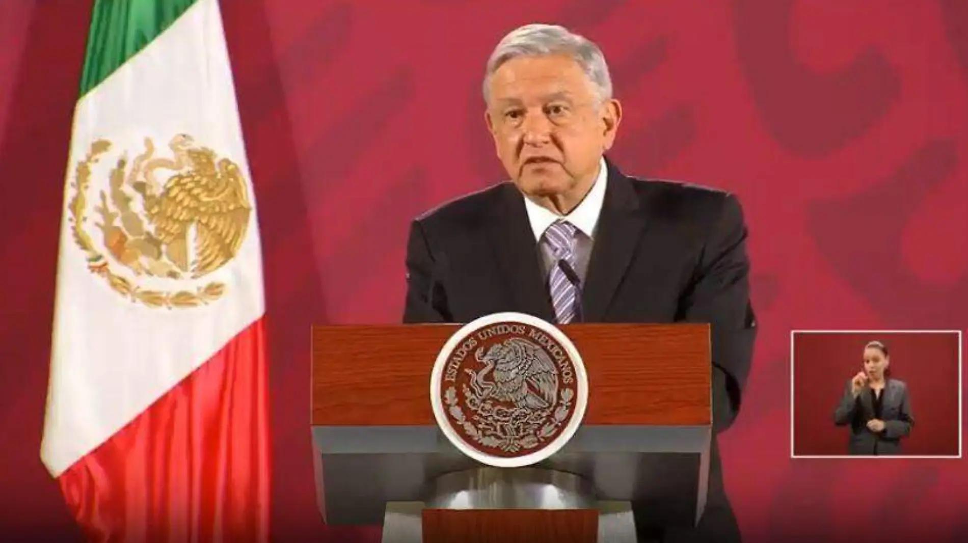 amlo-mañanera-coronavirus