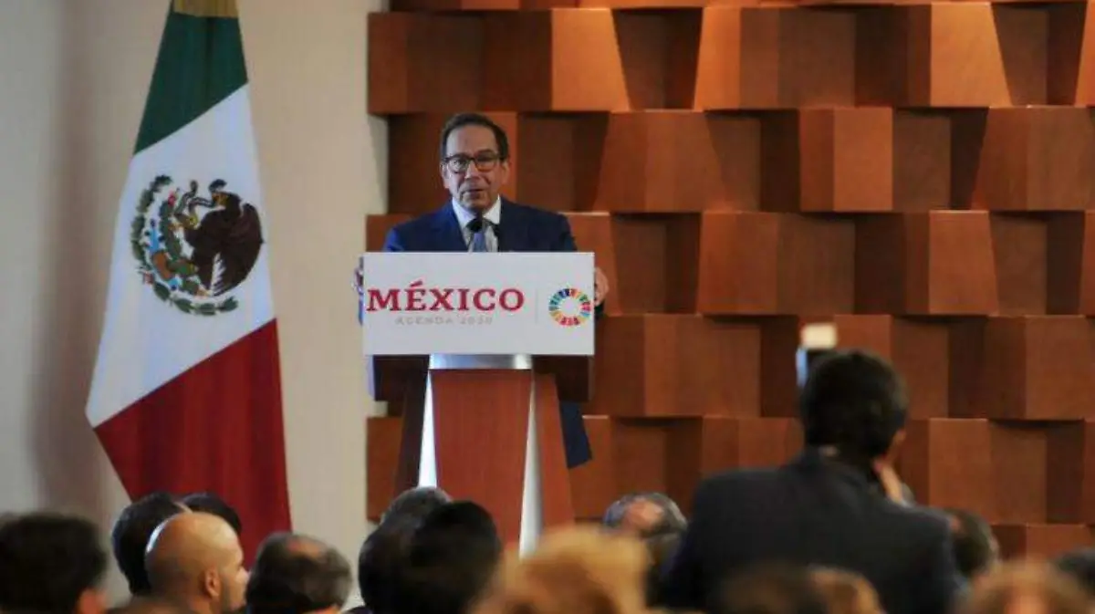 carlos salazar lomein onu