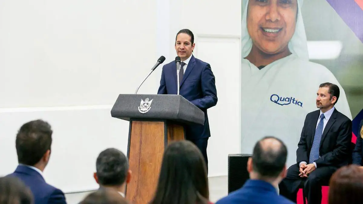 pancho dominguez-cortesia